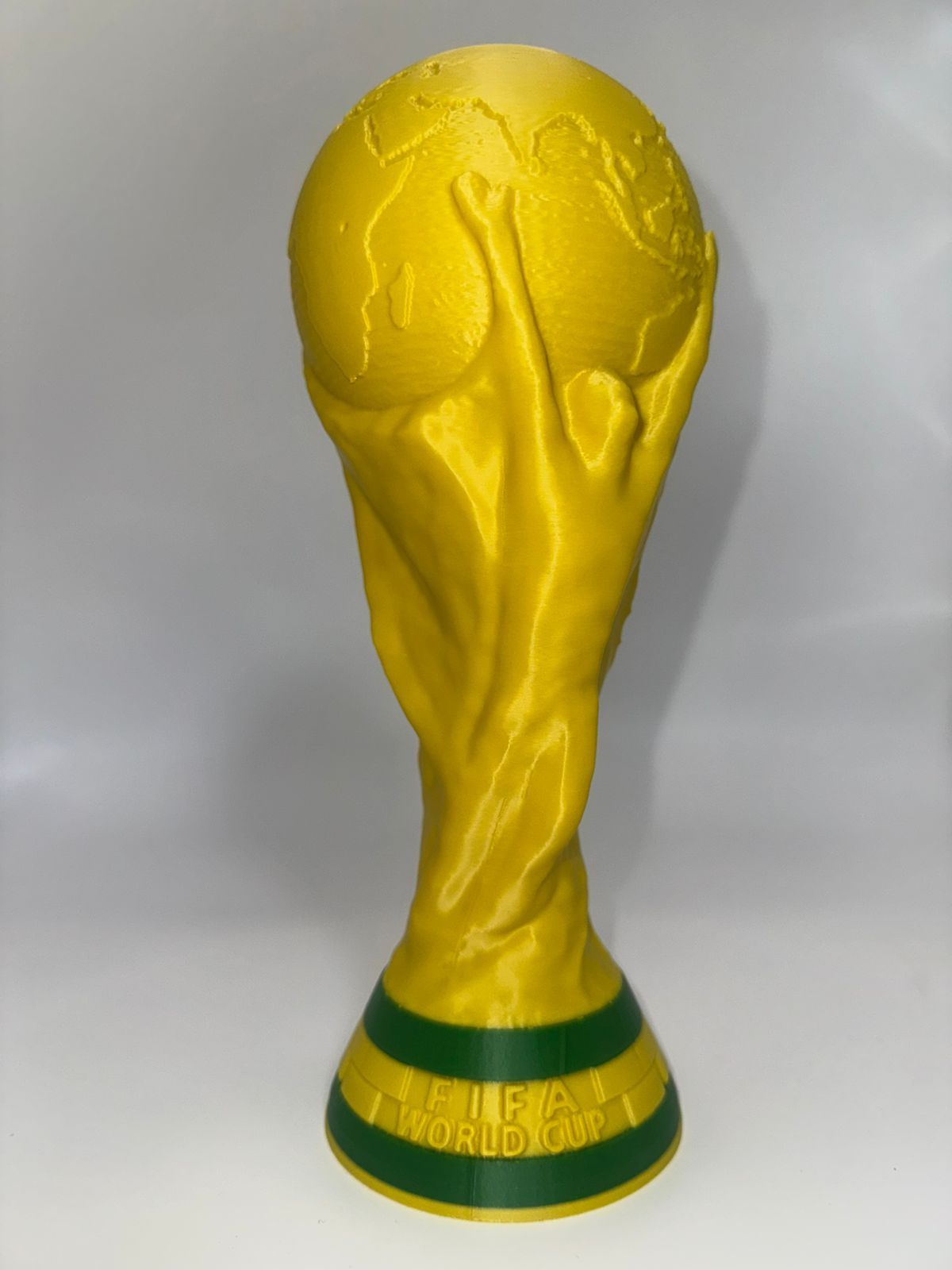 Troféu Decorativo